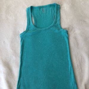 5/$20 Aerie Tank Top